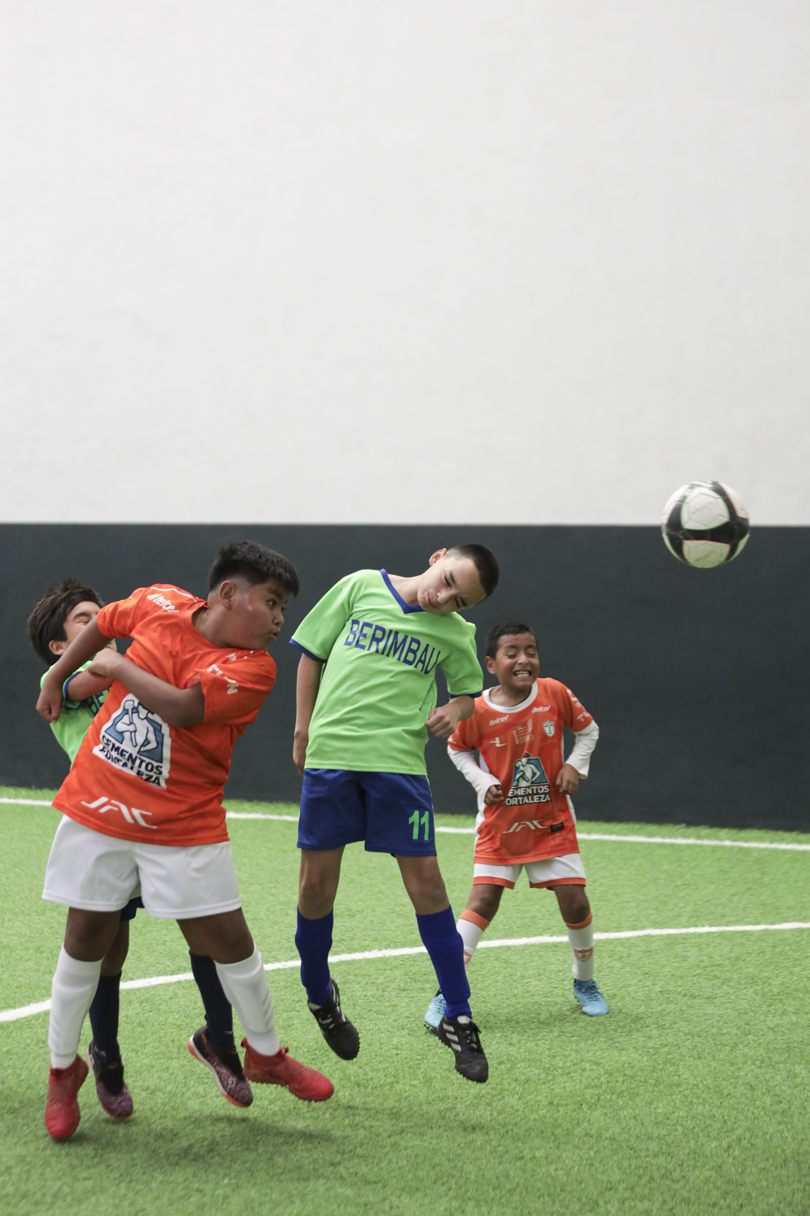 Futbol_0
