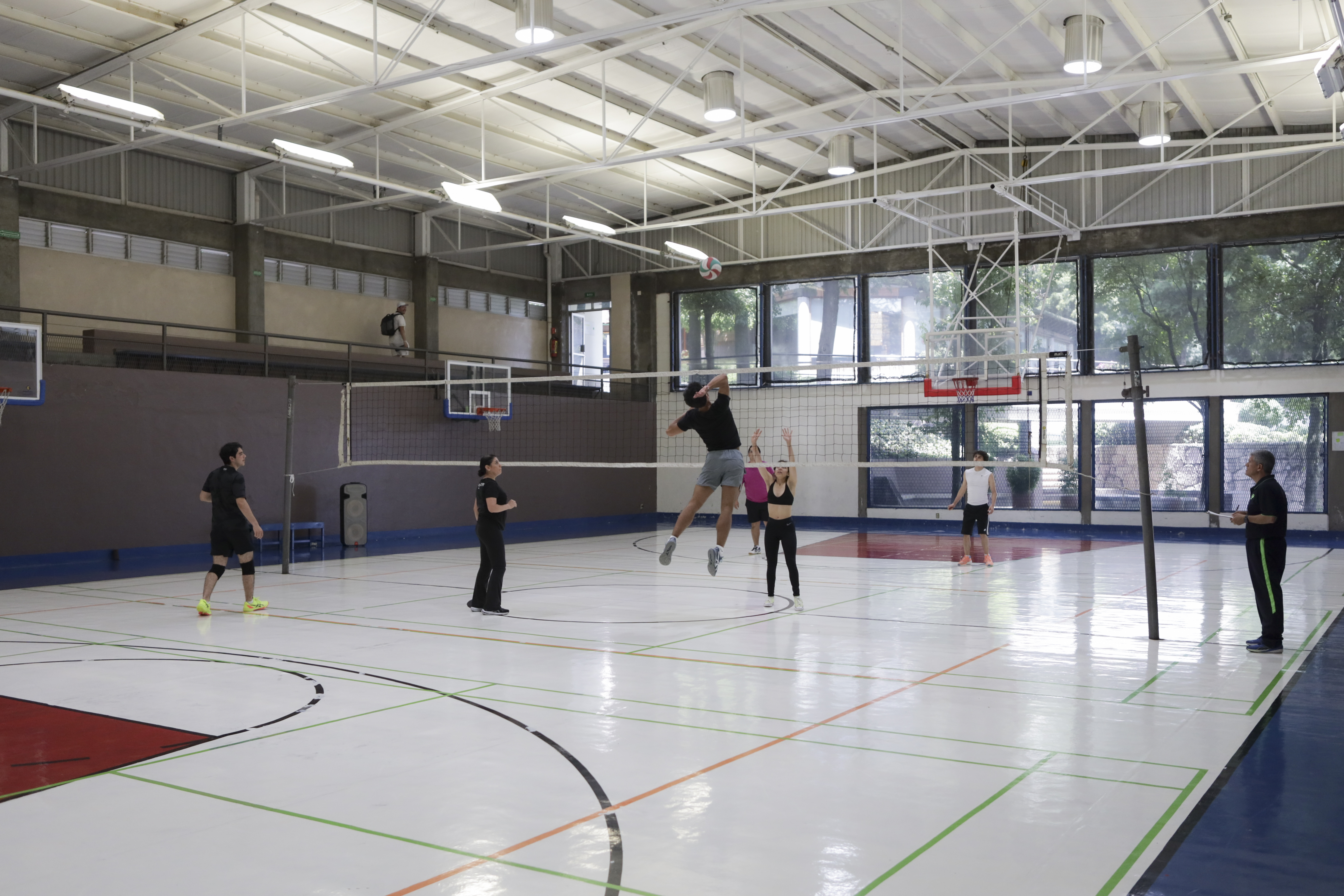 Voleibol_0