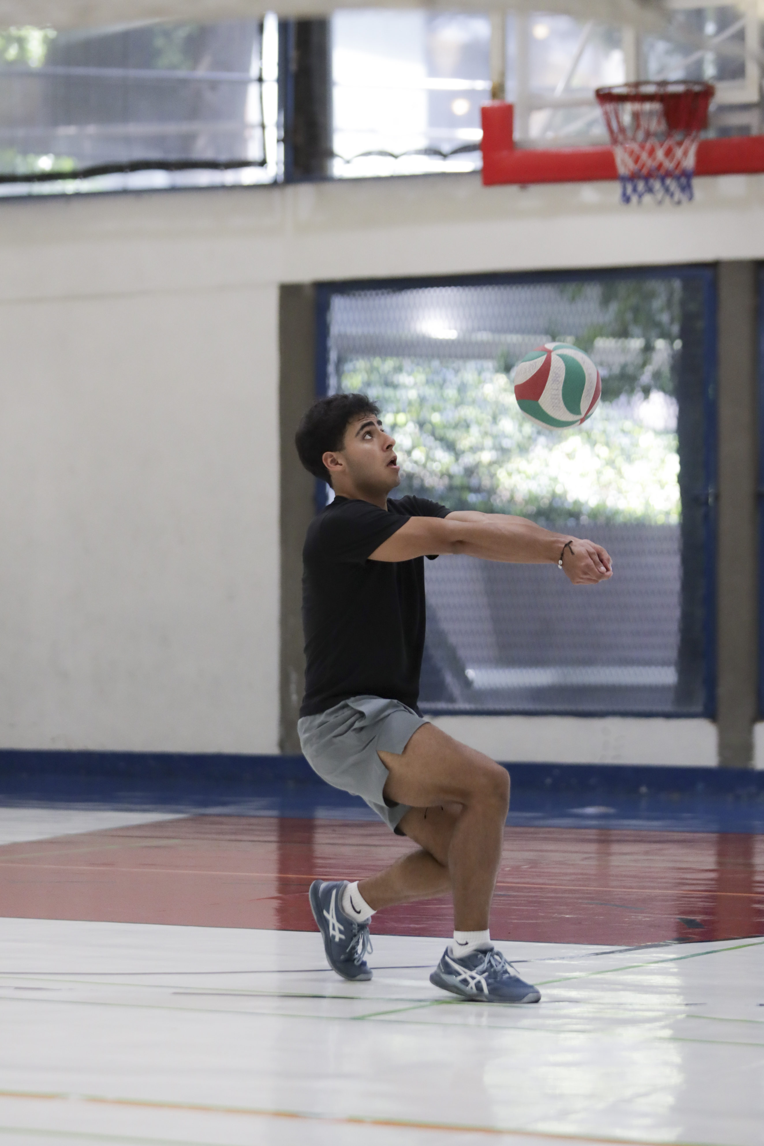Voleibol_0