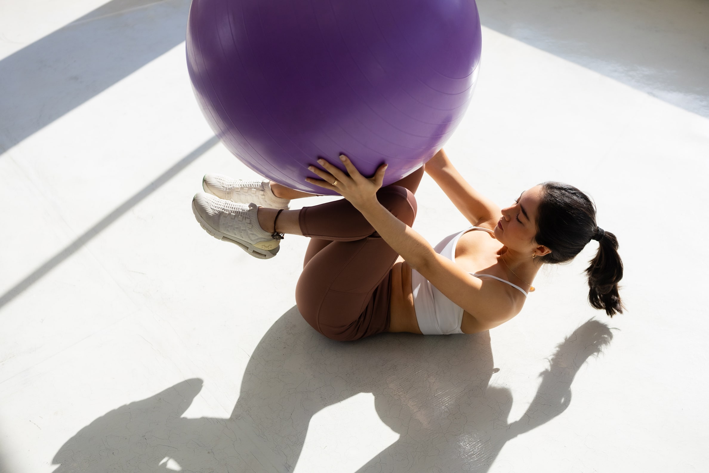 fitness_0