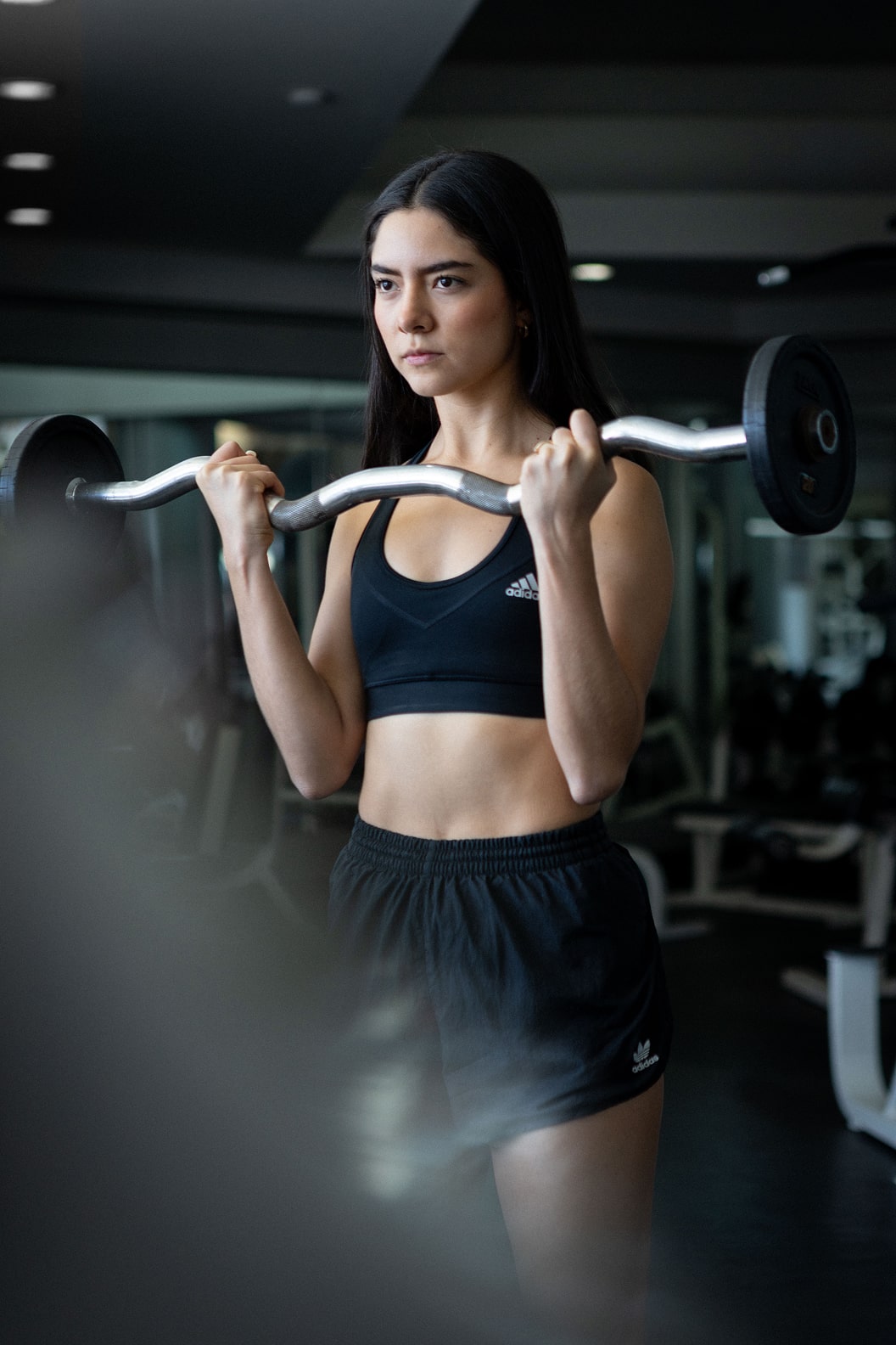 fitness3_0