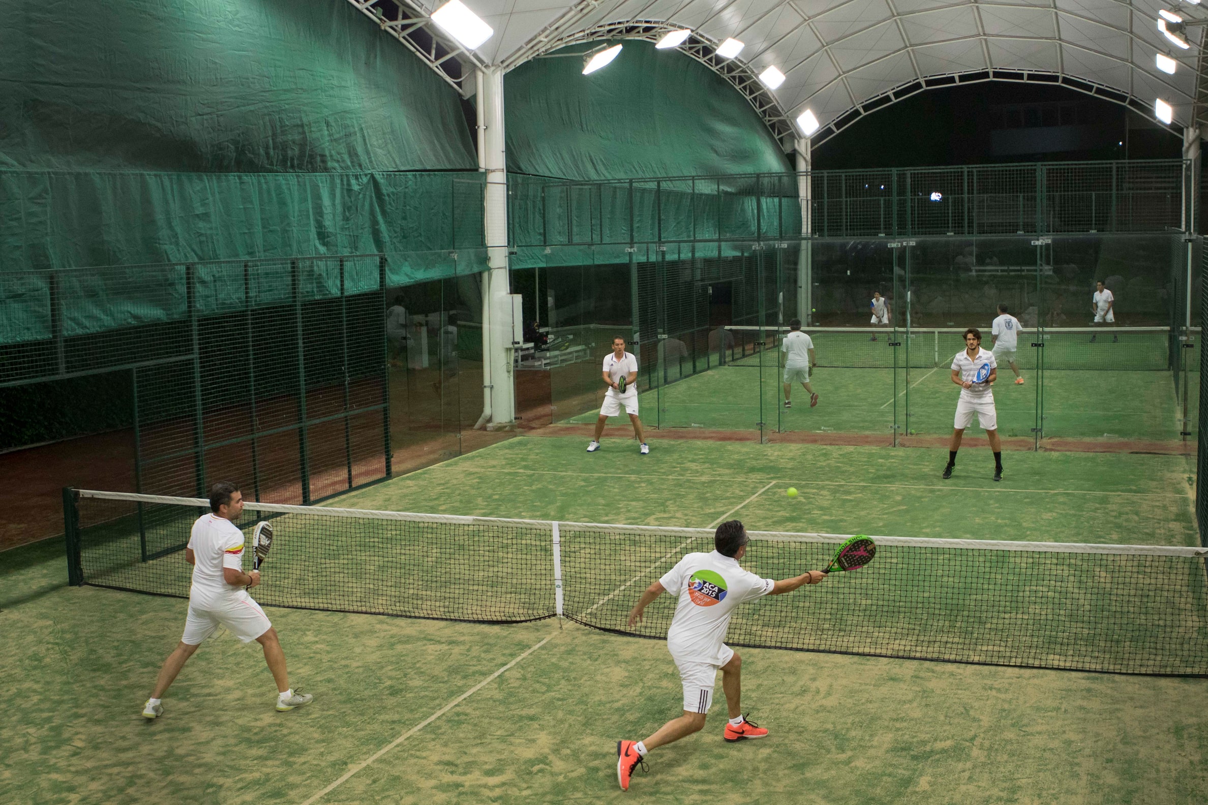 padel_3_0