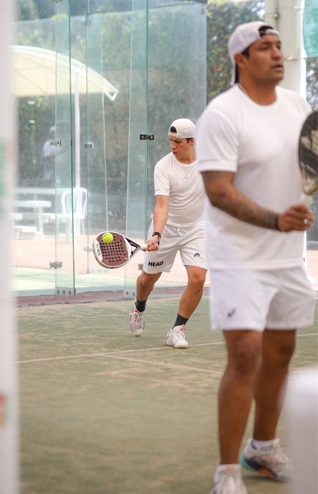 padel4_0