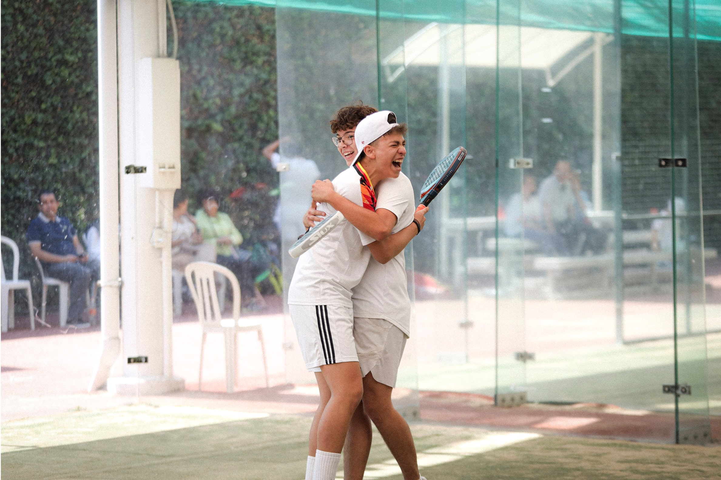 padel5_0