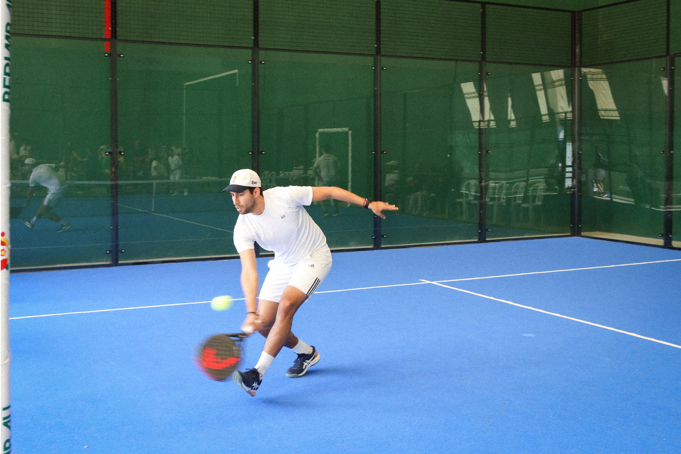 padel7_0