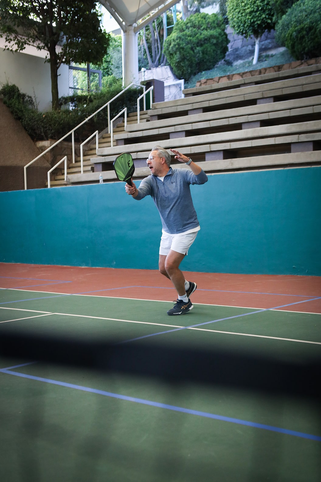 pickleball_2_0