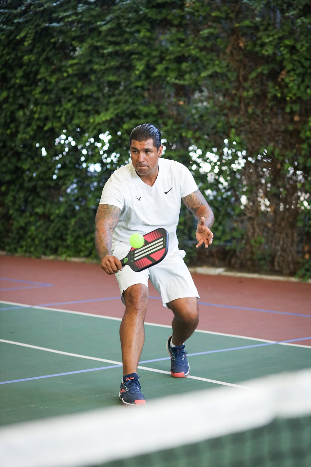 pickleball_5_0