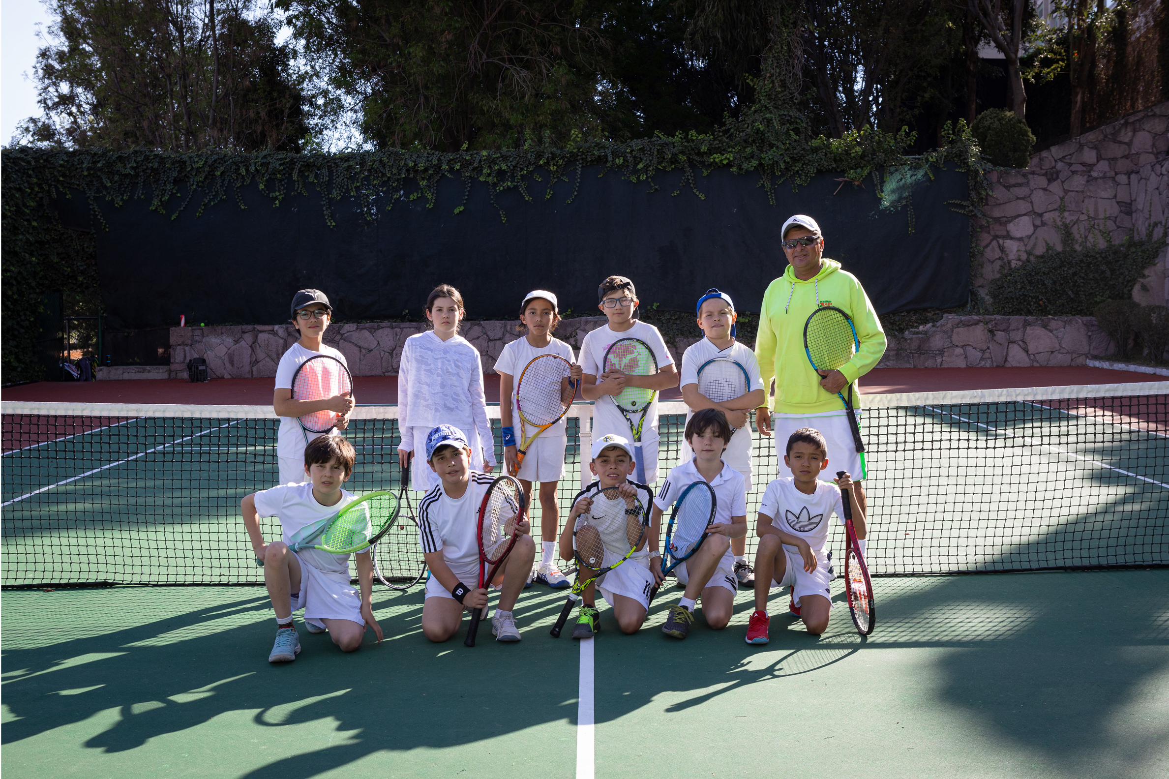 tenis_0