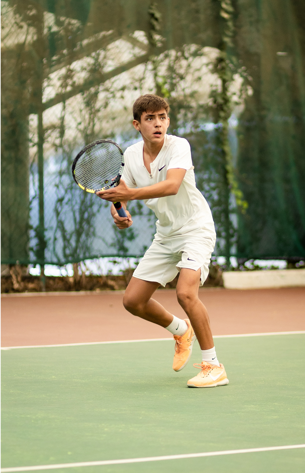 tenis_7