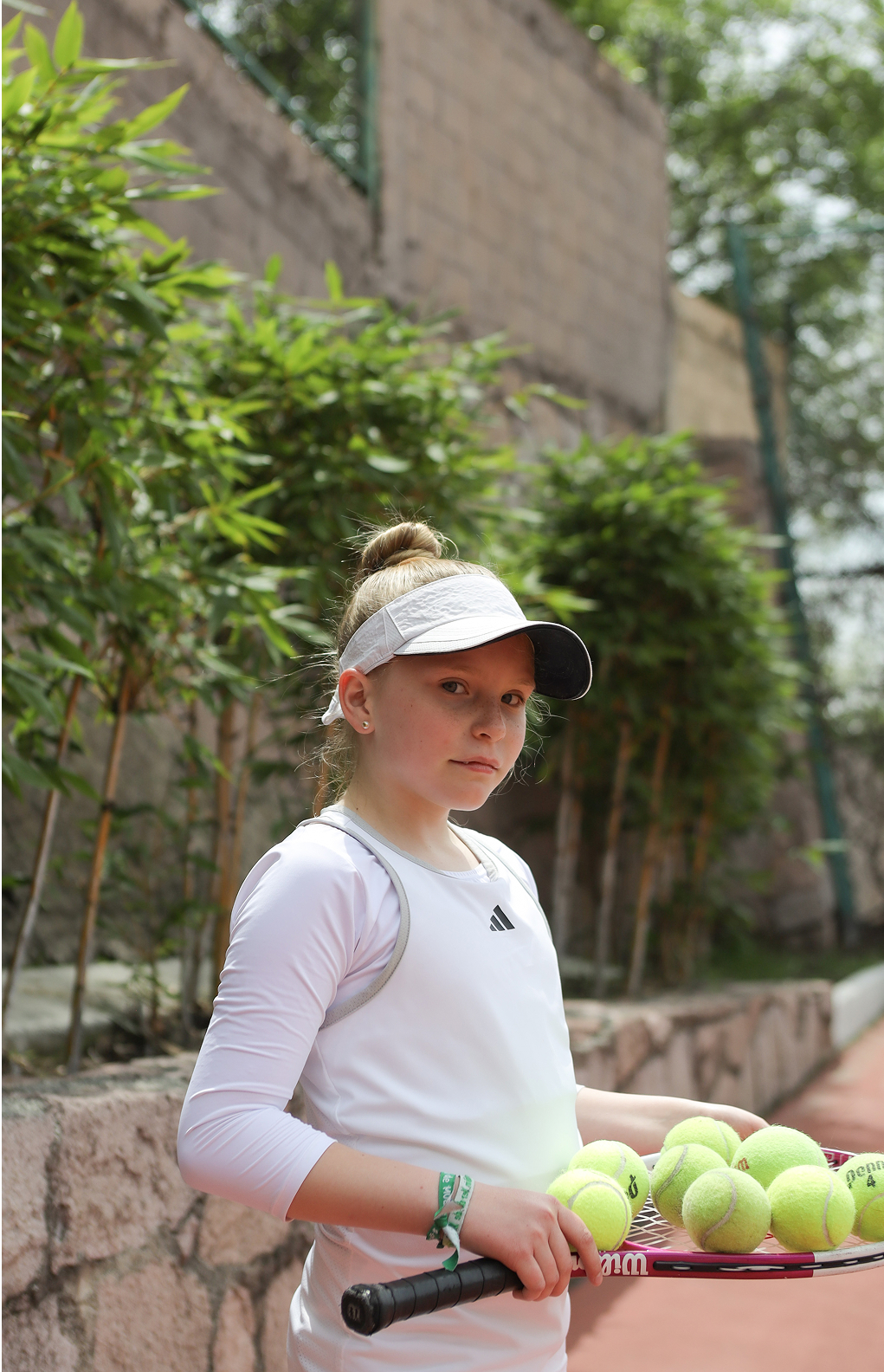tenis_9